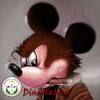kidd_jokerus